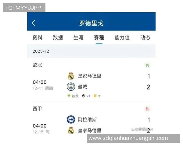 皇家马德里遭遇三连败，危机临头！球队内部是否存在问题需解决