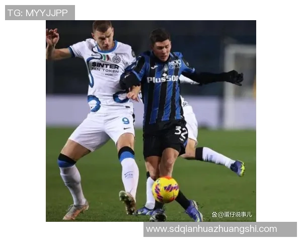 国米防线再损一将！多名防守核心或将离队百万赔金无法挽留