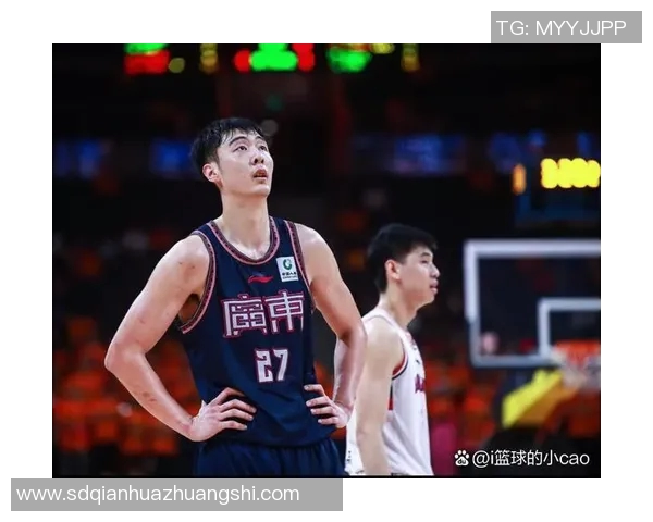 广东队遭遇连败！队内紧急调整阵容迎战下一轮比赛